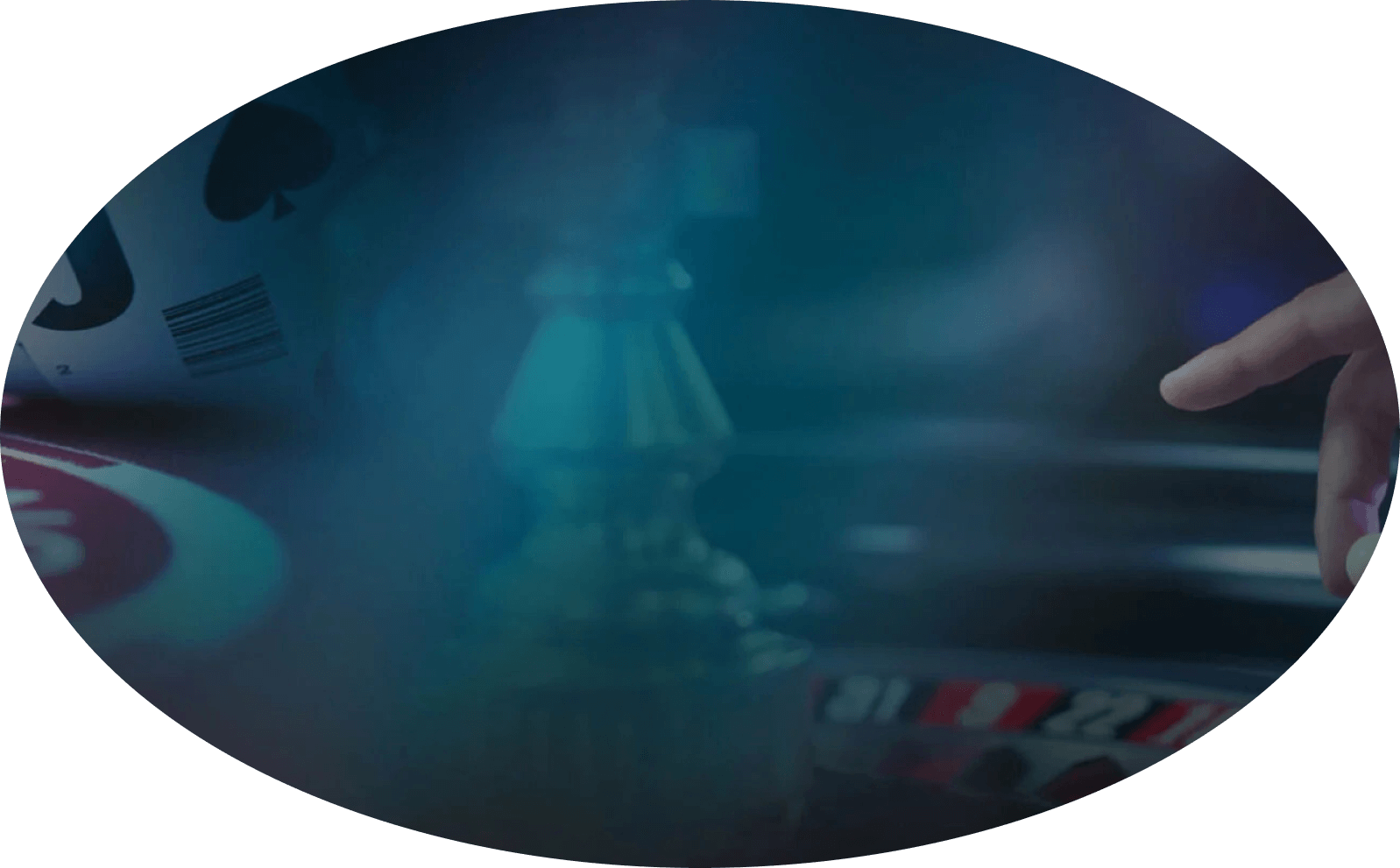 Header background image